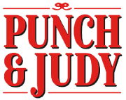 PunchandJudy